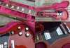 2000 GIBSON SG standard 3.jpg